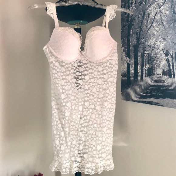 Victoria's Secret Other - SEXY I do, Victoria’s Secret lingerie